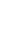 CryptoPilotX Logo